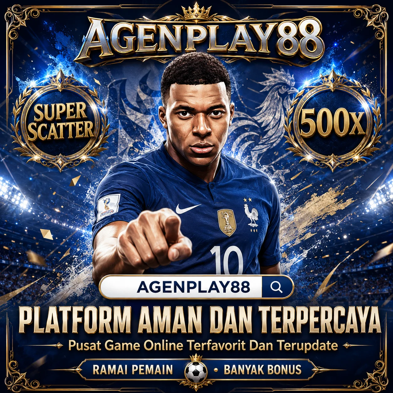 PANDASLOT ➤ Gregetan Lihat Panda Gemesin Tapi Cuma Jadi Hiasan Tanpa Manfaat?, Panda Di Sini Bukan Sekadar Lucu, Tapi Bawa Berkah! — Imut Tapi Mematikan, Gemoy Tapi Ngegas, Bonus Mengalir Deras Kayak Air Terjun — Rasakan Sensasi Disayang Panda Sambil Nambah Saldo!